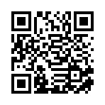 广州箖懒贸易有限公司移动站二维码