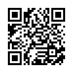 邯郸市坤杰贸易有限公司移动站二维码