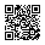 大庆市正宏建筑工程有限公司移动站二维码