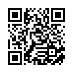 新世界羽能（项城市）新能源科技有限公司移动站二维码