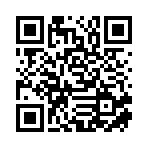 潍坊方铭建设工程有限公司移动站二维码