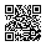 徐州群帆生物质燃料有限公司移动站二维码