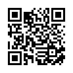 金乡县拼好拼信息科技有限公司移动站二维码