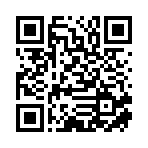 廊坊鼎晟博达科技有限公司移动站二维码