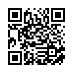 苏州乡江悦购餐饮管理有限责任公司移动站二维码