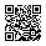 赣州市益鑫有机玻璃制品有限公司移动站二维码