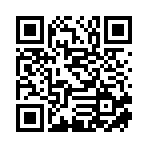 嘉兴市棱镜数据科技有限公司移动站二维码