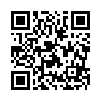 山东优瑞佳家居用品有限公司移动站二维码