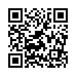 苏州高新区臻鲜辛达餐饮管理有限公司移动站二维码