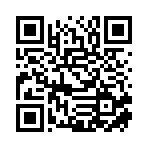 寿光市达园蔬菜有限公司移动站二维码