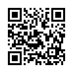 天津市彬辉包装制品有限公司移动站二维码