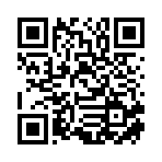 天津喆云光电科技有限公司移动站二维码