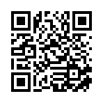 宁夏田芝丰生态农业科技有限公司移动站二维码