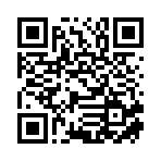 温州联艺新材料科技有限公司移动站二维码