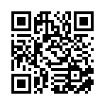 宁波原禾国际贸易有限公司移动站二维码