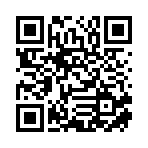 天津恒津达贸易有限公司移动站二维码