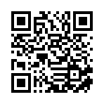 上海天运航科技有限公司移动站二维码