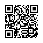 山东丹甫智能科技有限公司移动站二维码