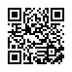 山东威胜无人机科技有限公司移动站二维码