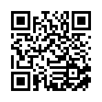 德州合胜建筑工程有限公司移动站二维码