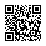 天津领创建筑科技有限公司移动站二维码