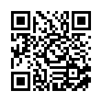 木兰县童趣熊游艺娱乐有限公司移动站二维码