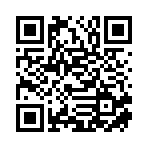 绍兴上虞协诚净水新材料有限公司移动站二维码