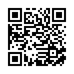 厦门佐慈廷商贸有限公司移动站二维码