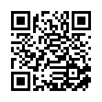 吉林省铭辰通信设备有限公司移动站二维码