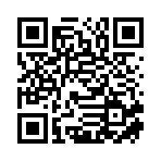 山东博海明珠食品有限公司移动站二维码