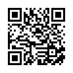 南阳市露泽商贸有限公司移动站二维码