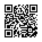 廊坊恩爵科技有限公司移动站二维码