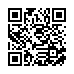 吉林省三乘科技有限公司移动站二维码