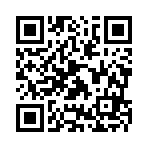 临沂双志强二手车有限公司移动站二维码