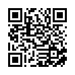 湖北省宇航达无人机科技有限公司移动站二维码