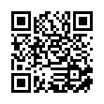 天津华东铜业有限公司移动站二维码