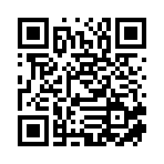上海清朗达环境科技有限公司移动站二维码