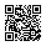 苏州迅桥电子商务有限公司移动站二维码