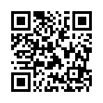 天津美肴食品有限公司移动站二维码