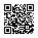 绍兴翼图数字科技有限公司移动站二维码