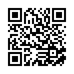 弥渡翼趣教育培训学校有限公司移动站二维码