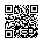 写石（上海）珠宝有限公司移动站二维码