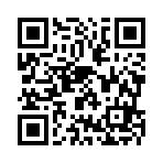 舟山市草乙教育咨询有限公司移动站二维码