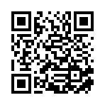 寒武纪（青田）数字科技有限公司移动站二维码