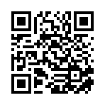 山东爱多多颐养有限公司移动站二维码