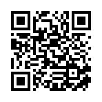 厦门素姿蒂商贸有限公司移动站二维码