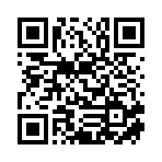 山东恒通智能装备制造有限公司移动站二维码