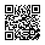 上海合音汇文化发展有限公司移动站二维码