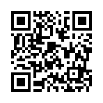 济南万泷精细化工有限公司移动站二维码