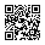 苏州舜今汇贸易有限公司移动站二维码